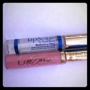 Lipsense bundle